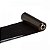 Ribbon de Cera G42 para Impressora de  Etiquetas  - 74mx110mm - Pacote C/ 4 Unidades - Imagem 2