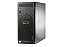 Servidor HPE ProLiant ML 110 Gen9 - HP - Imagem 1