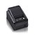 Impressora Não Fiscal I7 USB - Elgin - Imagem 1