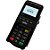 Pin Pad PPC 920 Serial/USB - Gertec - Imagem 2