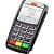 Pin-Pad IPP320 - Ingenico - Imagem 1