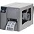 Impressora S4M - Zebra - Imagem 1