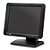 Monitor Touch Screen 15 CM-15 - Bematech - Imagem 1