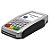 Pin Pad VX820 USB - Verifone - Imagem 1