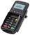 Pin Pad PPC 920 Usb - Gertec - Imagem 1