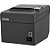 Impressora de Cupom TM-T20 Cinza Escuro Serial - Epson - Imagem 2
