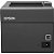 Impressora de Cupom TM-T20 Cinza Escuro Serial - Epson - Imagem 3