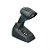 Leitor de Código de Barras Sem Fio QuickScan QBT2430 2D  - Datalogic - Imagem 1