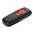 Leitor/Coletor Sem Fio Voyager 1602g 2D Bluetooh - Honeywell - Imagem 1