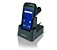 Coletor de Dados Memor 1 Android Pistol Grip - Datalogic - Imagem 3