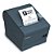 impressora de cupom TM-T88 USB e serial - Imagem 1