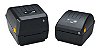 Impressora de etiquetas ZD220 TD e TT - Zebra - Imagem 2