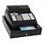 Maquina Registradora BR1010G - Quanton - Imagem 1
