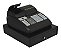 Maquina Registradora BR1010G - Quanton - Imagem 2
