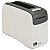Impressora de Pulsera HC100 300 DPI - Zebra - Imagem 2