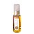 Óleo de Argan – Hidratação, Brilho e Proteção Essenciais - Imagem 1
