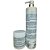 Kit D'oro Premium - Imagem 2