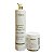 Kit D'oro Premium - Imagem 1