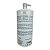 Shampoo Hydrate 2,5L – Limpeza Suave e Hidratação Profunda para Todos os Tipos de Cabelo - Imagem 2