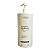 Shampoo Hydrate 2,5L – Limpeza Suave e Hidratação Profunda para Todos os Tipos de Cabelo - Imagem 1