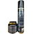 Máscara Hidra Intense + Silueta Liss – Hidratação Profunda e Liso Natural - Imagem 2