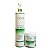 Kit Detox Premium – Limpeza e Revitalização para Cabelos Saudáveis - Imagem 1