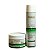 Kit Detox Premium Home Care – Cuidados Revigorantes no Dia a Dia - Imagem 1