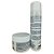 Kit D'oro Premium Home Care – Nutrição Intensa para o Dia a Dia - Imagem 2