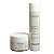 Kit D'oro Premium Home Care – Nutrição Intensa para o Dia a Dia - Imagem 1