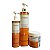 Kit Cachos Curl Activator – Hidratação e Definição Perfeitas para Seus Cachos - Imagem 1