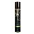 Silueta Liss – Liso Natural e Saudável, Sem Formol - Imagem 1