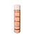 BB Cream Defrizz - Uso Diário - Com Proteção Térmica - Imagem 1