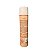 BB Cream Defrizz - Uso Diário - Com Proteção Térmica - Imagem 2