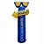 TOTEM INFLÁVEL INDICADOR - Imagem 2