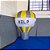 Balão Inflável 3 MTS - Imagem 3