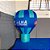 Balão Inflável 3 MTS - Imagem 2