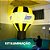 Balão Inflável 3 MTS - Imagem 4