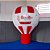 Balão Inflável 4 MTS - Imagem 4