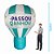 Balão Inflável 4 MTS - Imagem 1