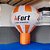 Balão Inflável 5 MTS - Imagem 2