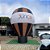 Balão Inflável 6 MTS - Imagem 2