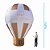 Balão Inflável 7 MTS - Imagem 1