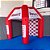 Tenda Inflável 3x3 ARANHA - Imagem 2