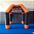Tenda Inflável 3x3 ARANHA - Imagem 5