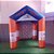 Tenda Inflável 3x3 CASINHA - Imagem 5