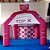 Tenda Inflável 5x5 ARANHA - Imagem 2