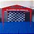 Tenda GAZEBO 3x3 - Imagem 3