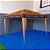 Tenda GAZEBO 3x3 - Imagem 4
