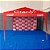 Tenda GAZEBO 3x3 - Imagem 6