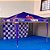 Tenda GAZEBO 3x3 - Imagem 7